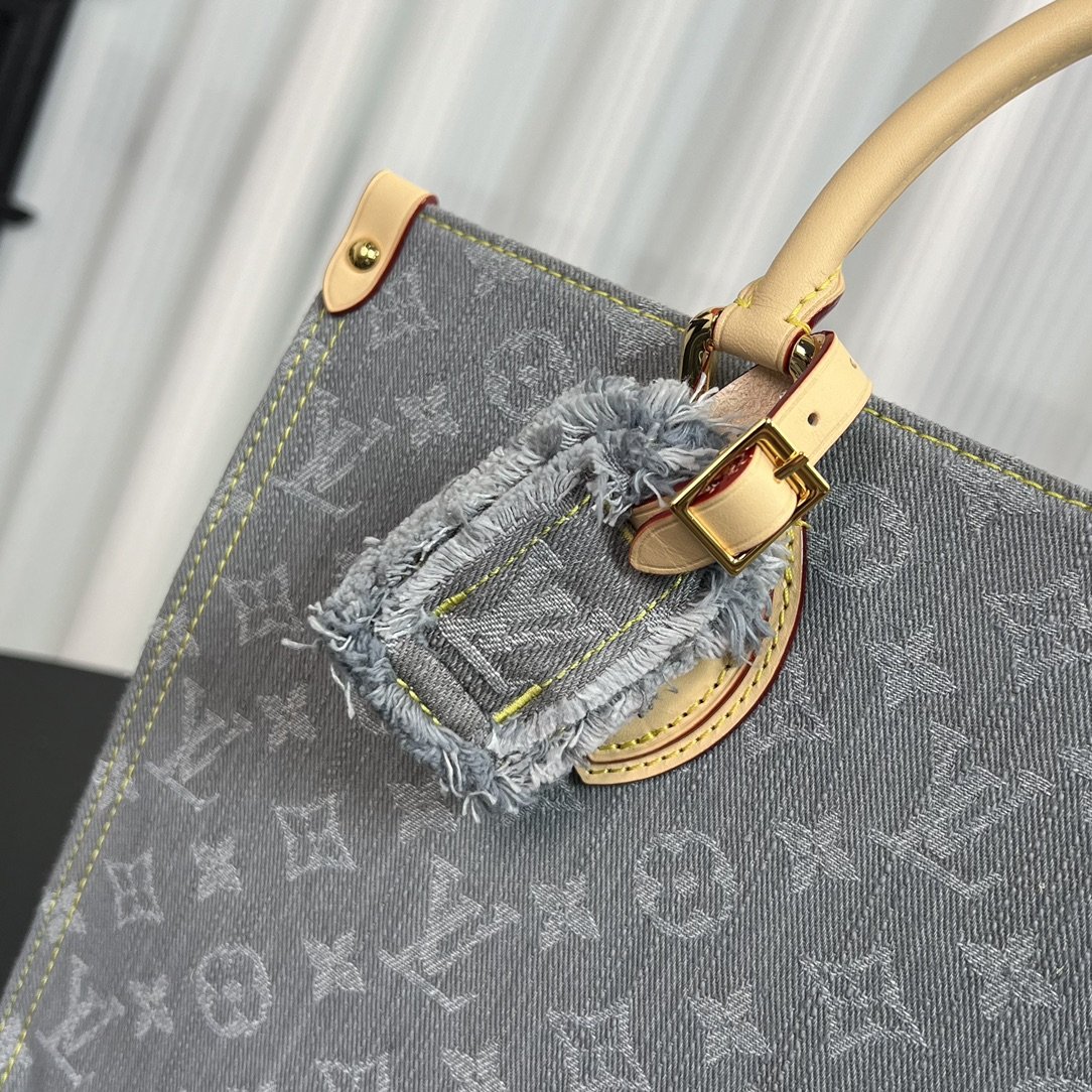 LV M13189 OnTheGo MM - Image 2