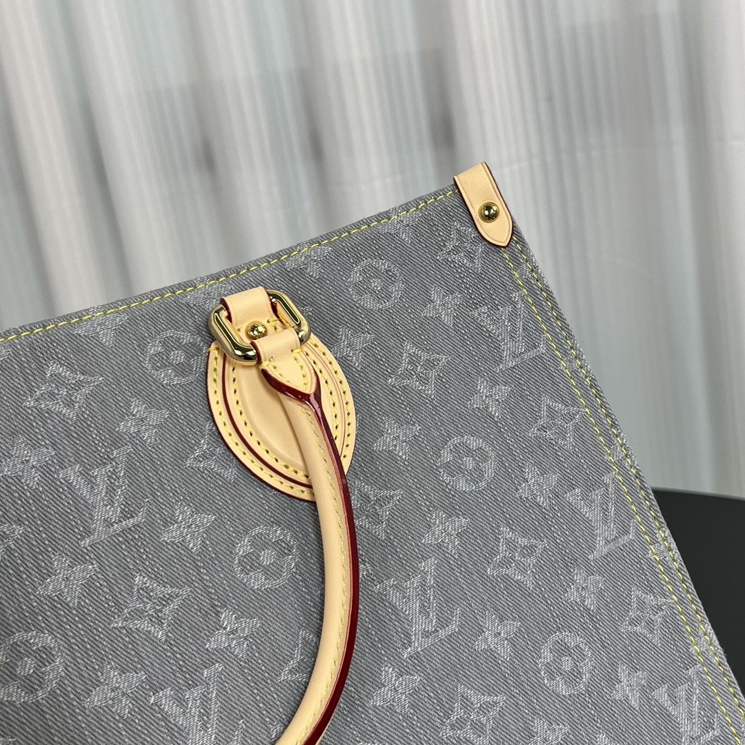 LV M13189 OnTheGo MM - Image 3