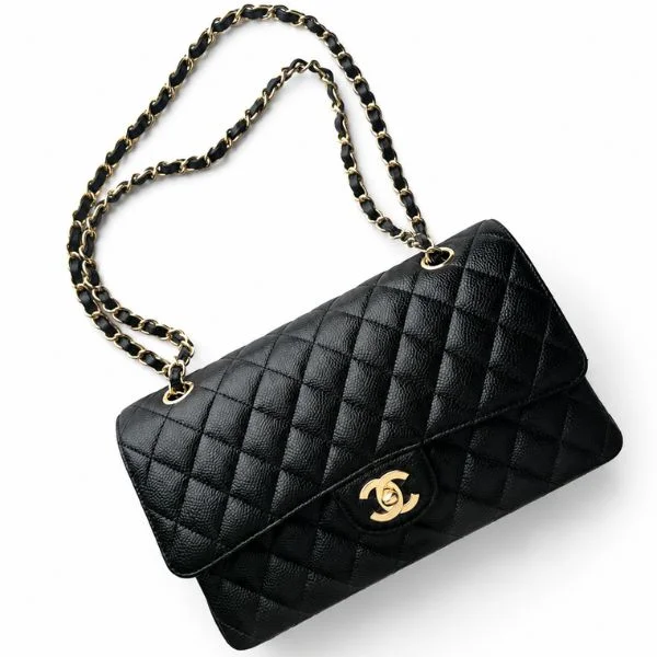 Chanel Classic Flap replica bag
