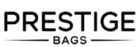 Prestigebags.io Logo