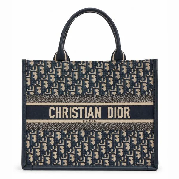 Dior Book Tote replica bag