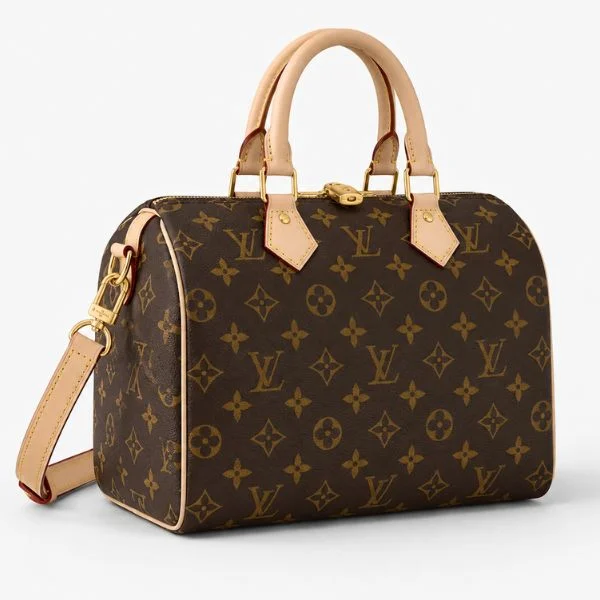 Louis Vuitton replica bags collection