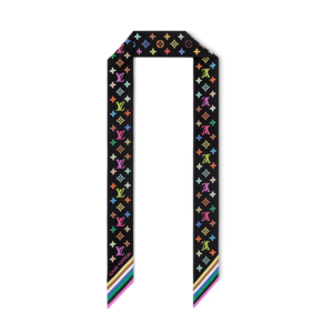 LV BB Bandeau