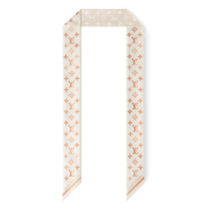 LV BB Bandeau