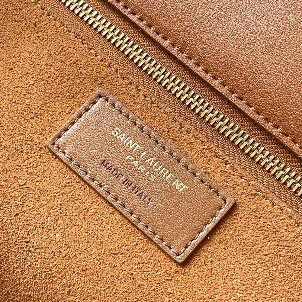 SAINT LAURENT Le 5 A 7 - Image 6