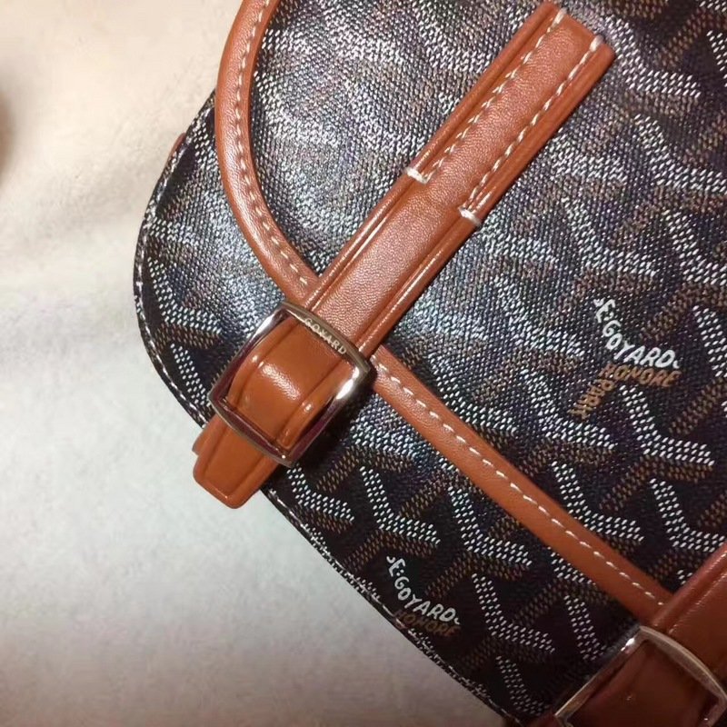 Goyard Messenger Bags for Men - Image 14