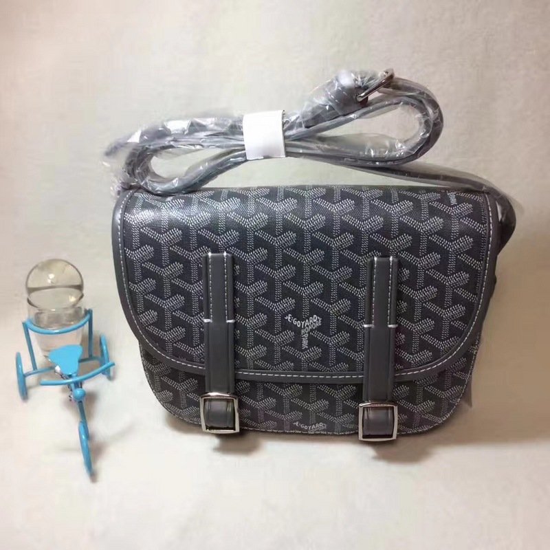Goyard Messenger Bags for Men - Image 10