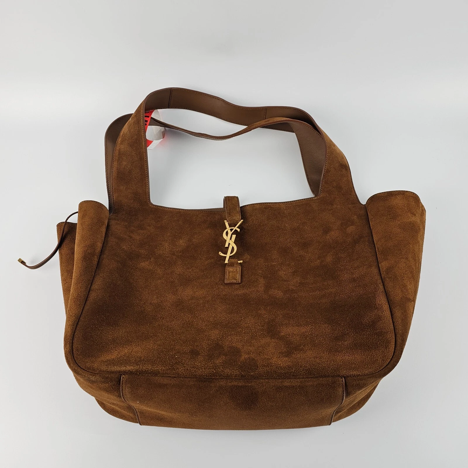 SAINT LAURENT Le 5 A 7 - Image 3