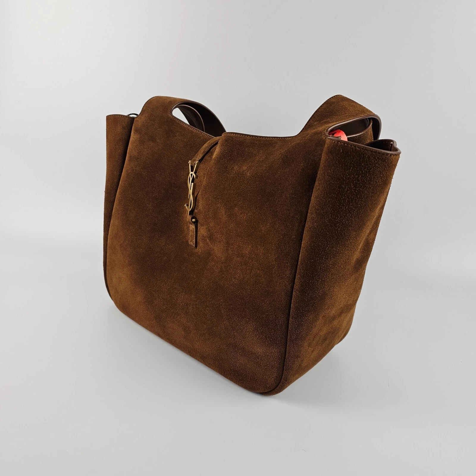 SAINT LAURENT Le 5 A 7 - Image 4