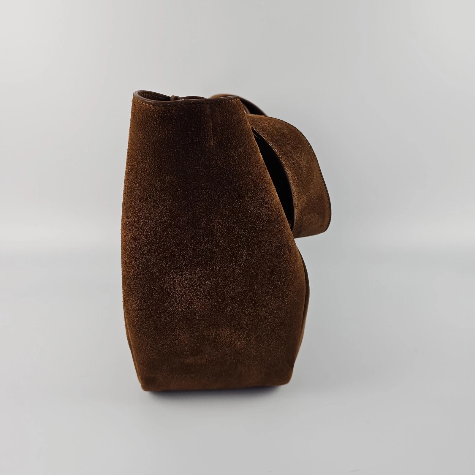 SAINT LAURENT Le 5 A 7 - Image 5