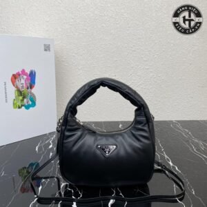 Prada women's crossbody bag PR10